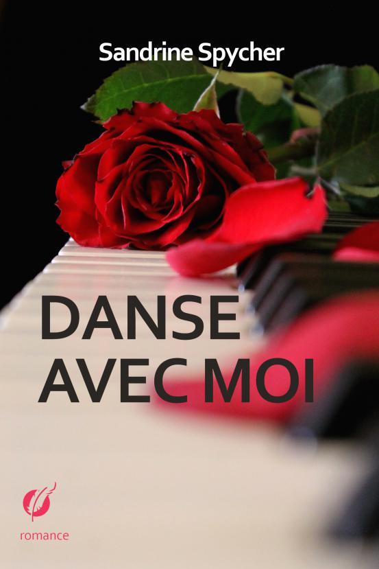 DANSE AVEC MOI