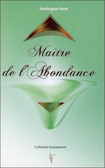 MAITRE DE L´ABONDANCE