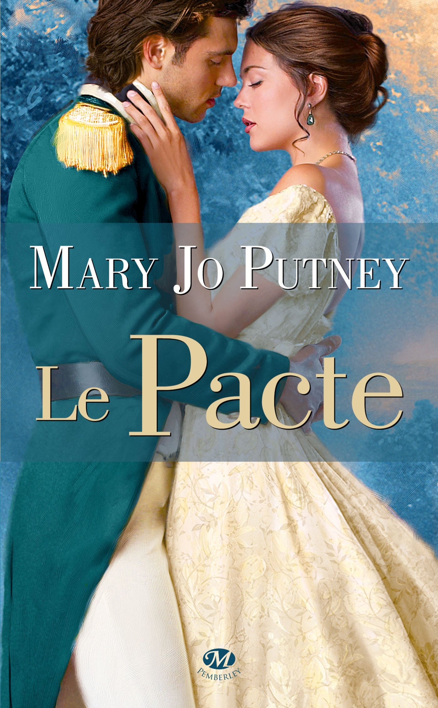 PACTE