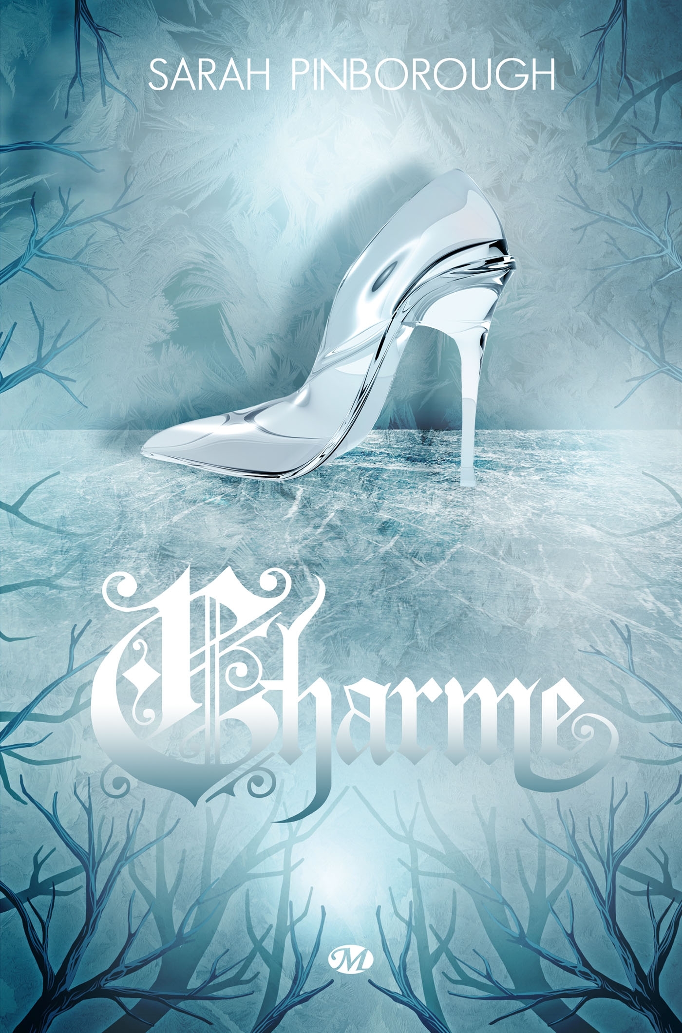 CHARME