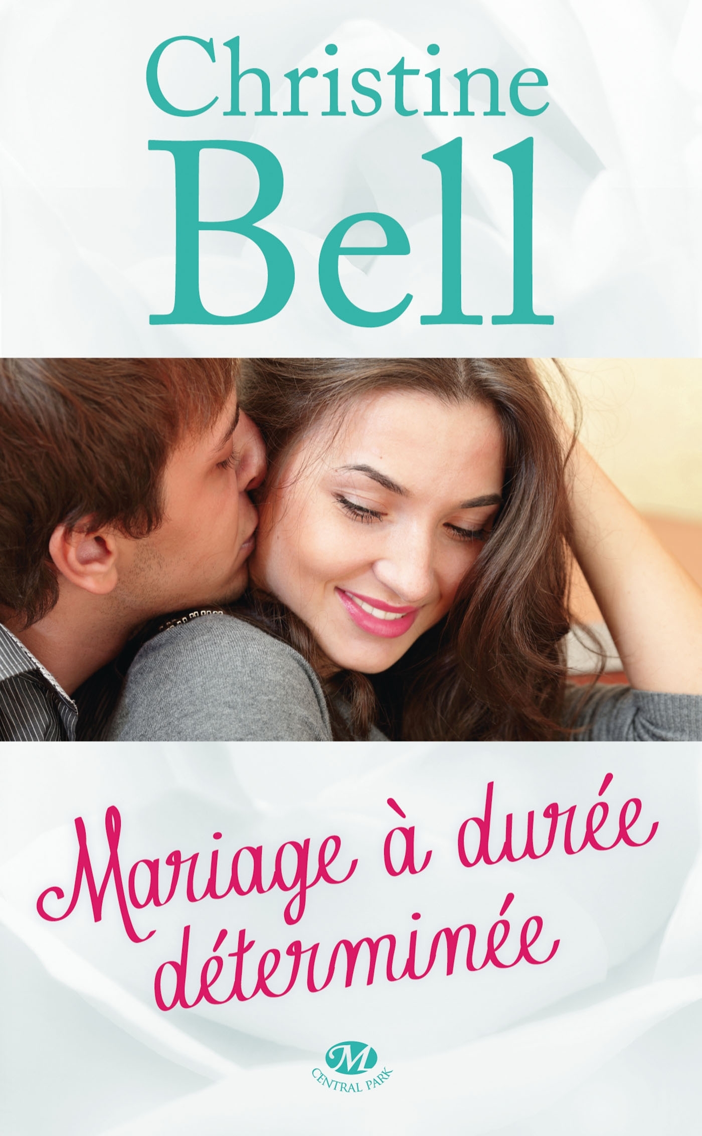 MARIAGE A DUREE DETERMINEE
