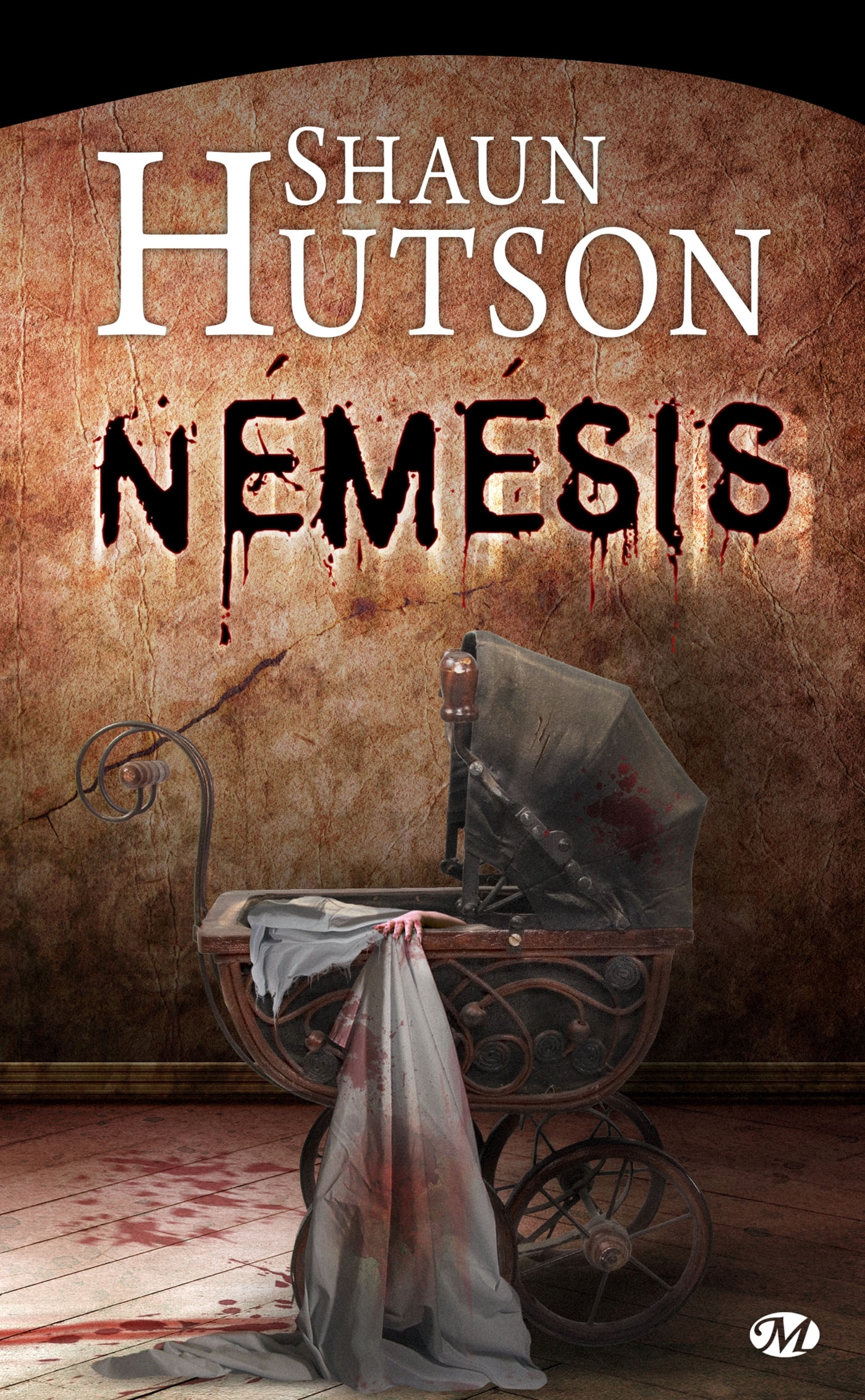NEMESIS