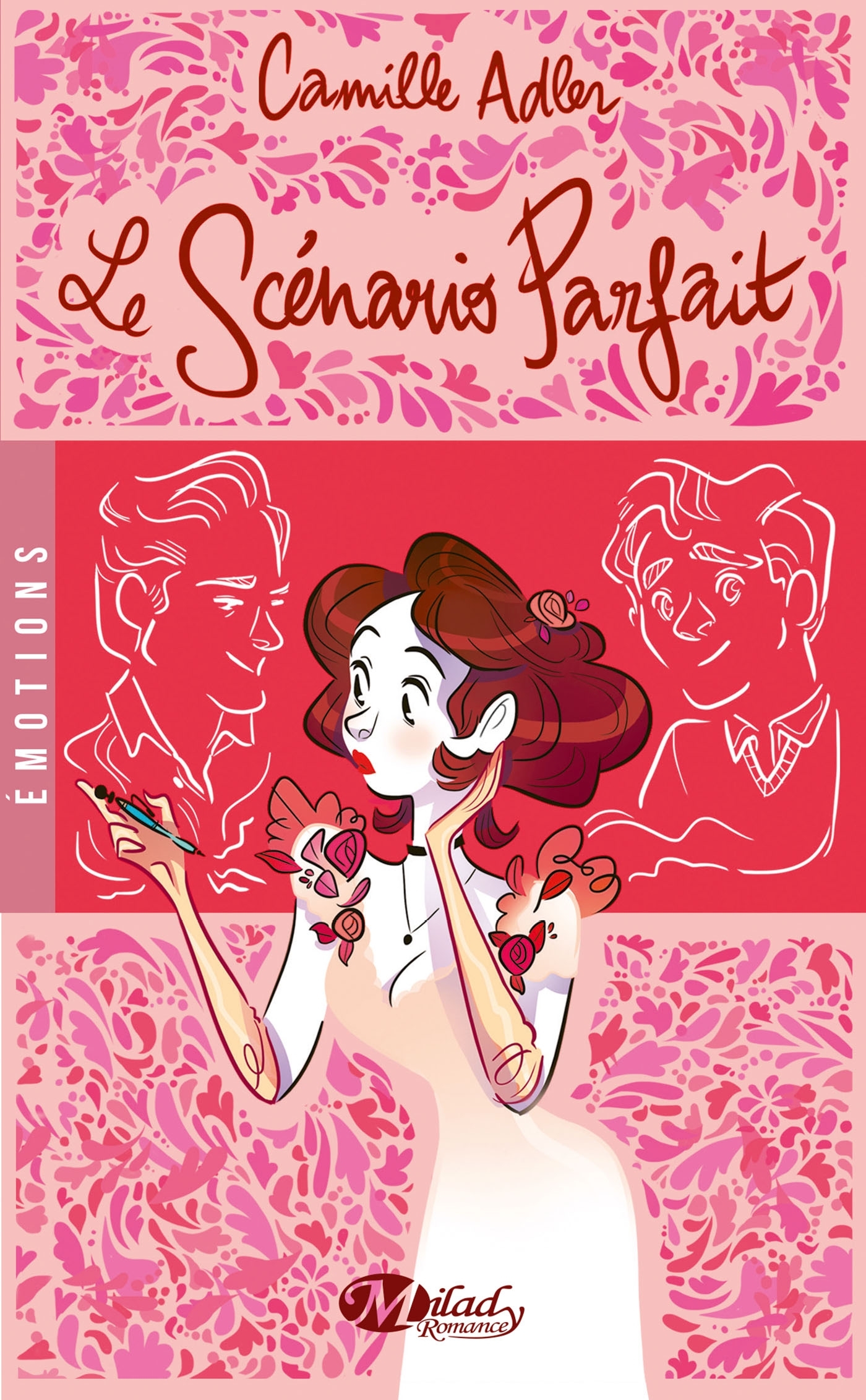 SCENARIO PARFAIT