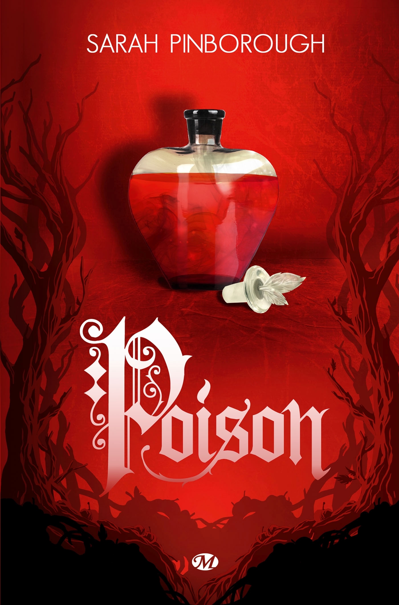 POISON