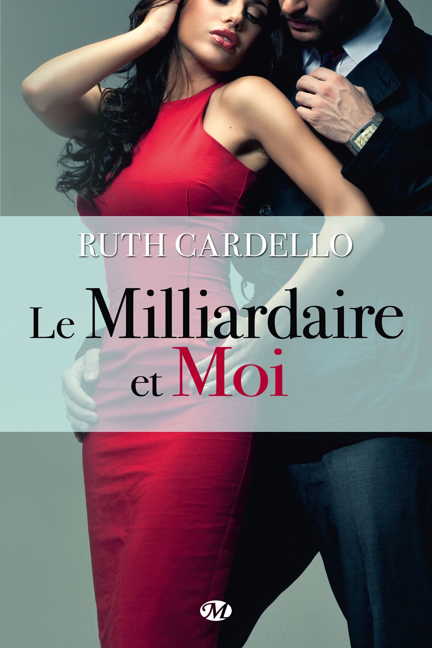HERITIERS, T1 : LE MILLIARDAIRE ET MOI