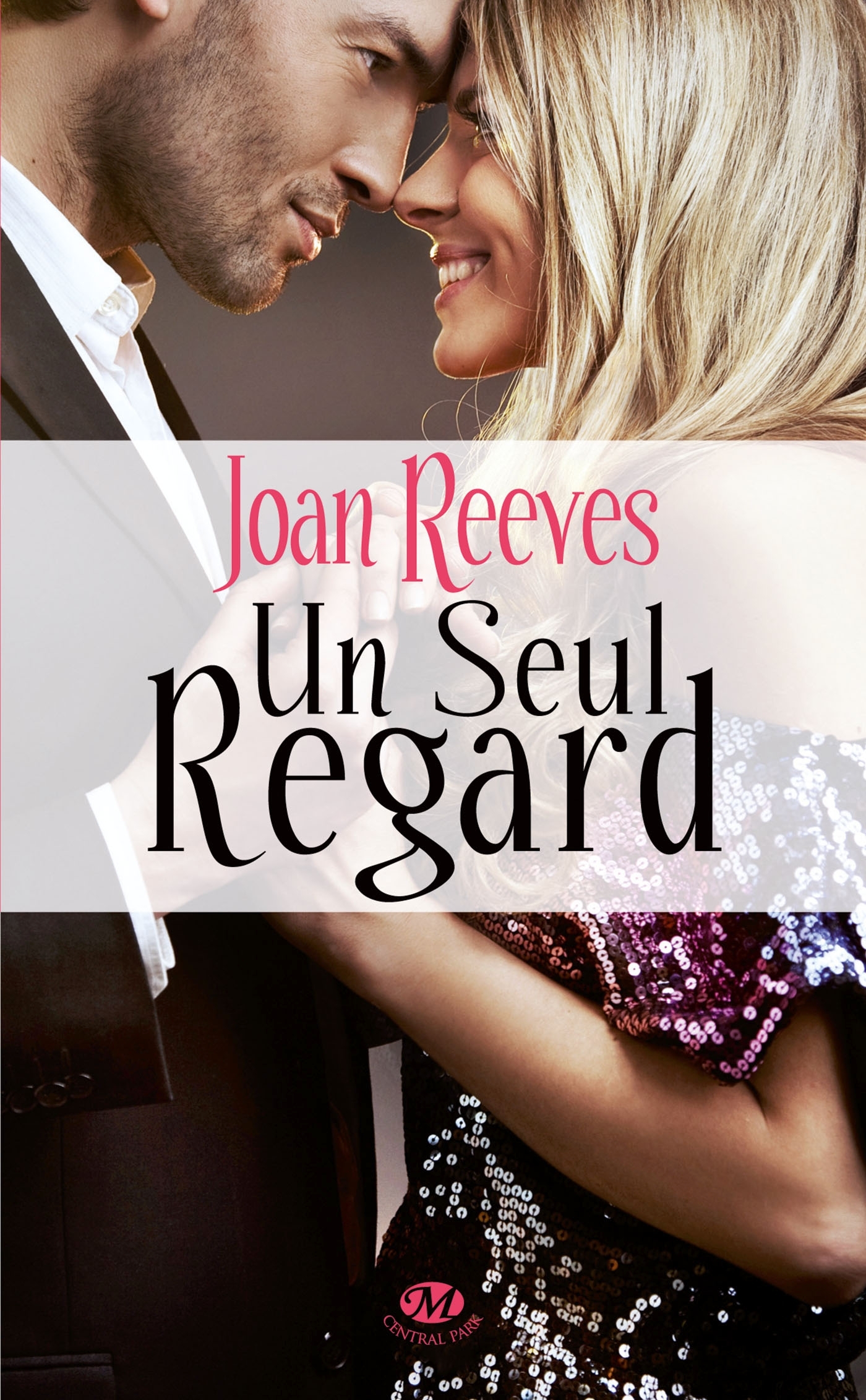 SEUL REGARD