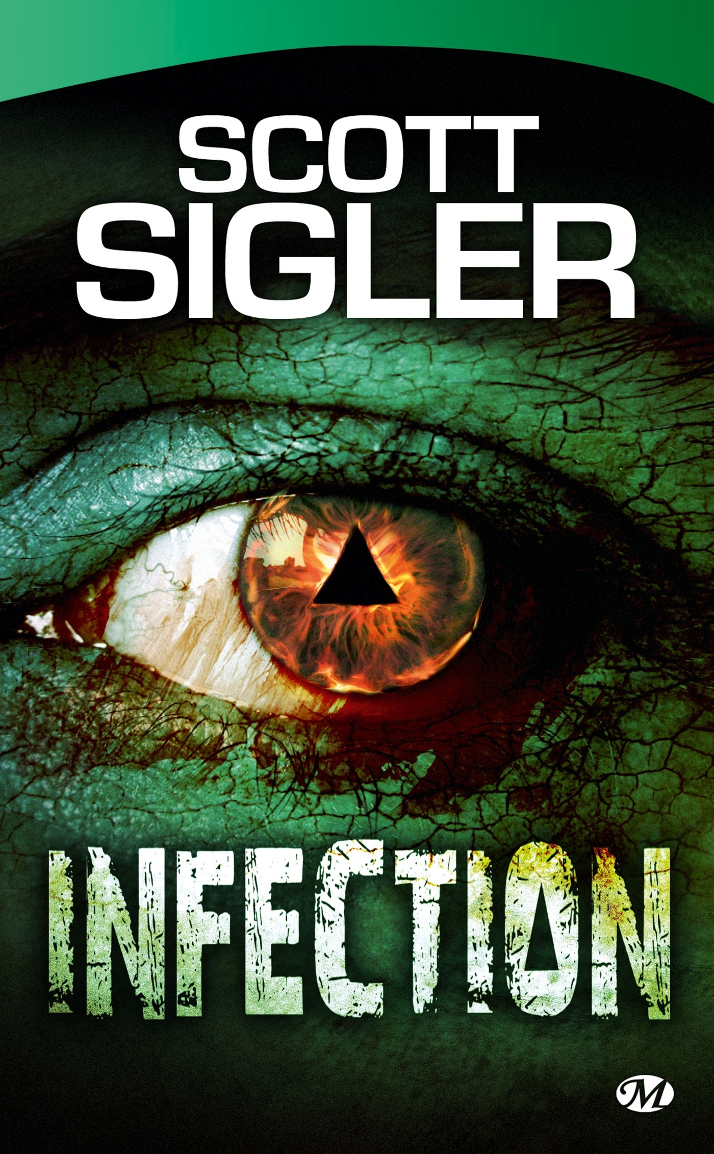 INFECTION