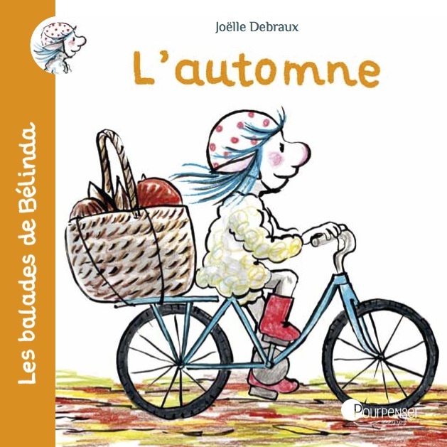 L´AUTOMNE