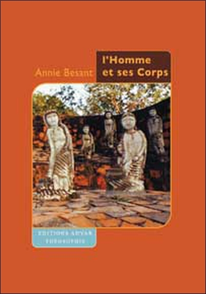 L´HOMME ET SES CORPS