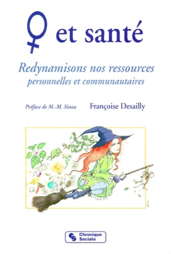 FEMME ET SANTE