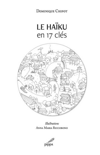 HAIKU EN 17 CLES