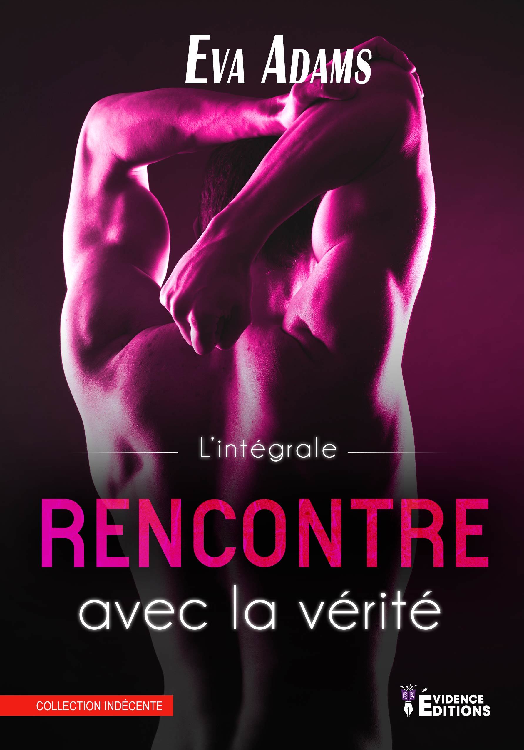 RENCONTRE AVEC LA VERITE