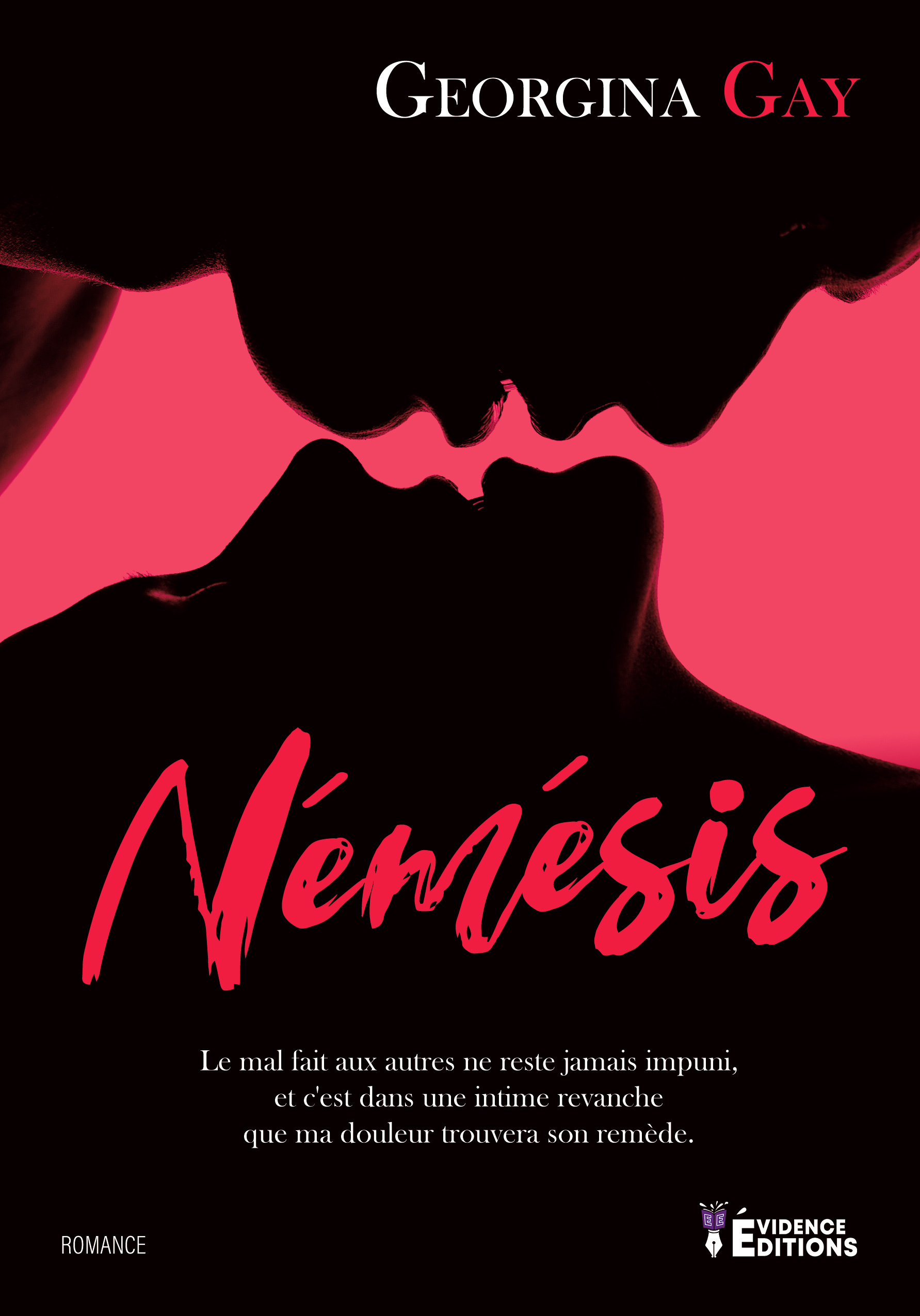 NEMESIS