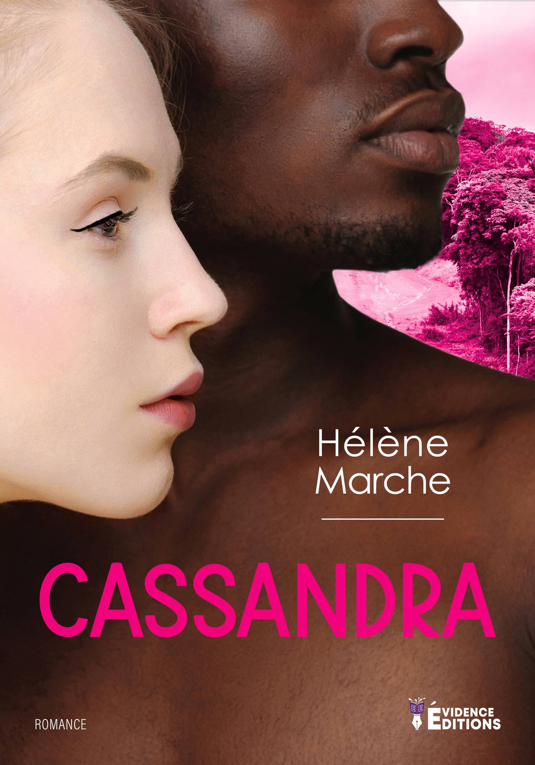 CASSANDRA