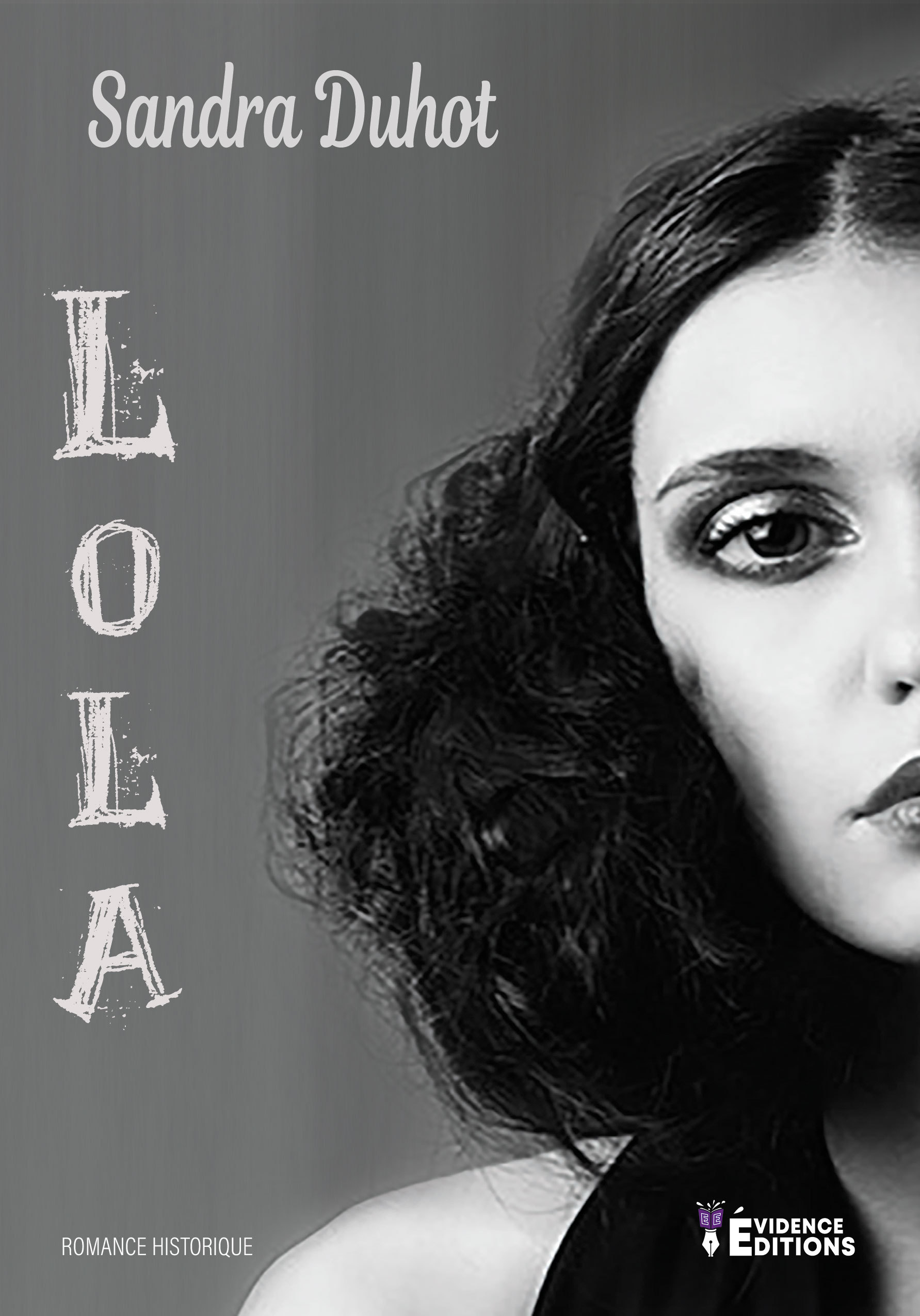 LOLA