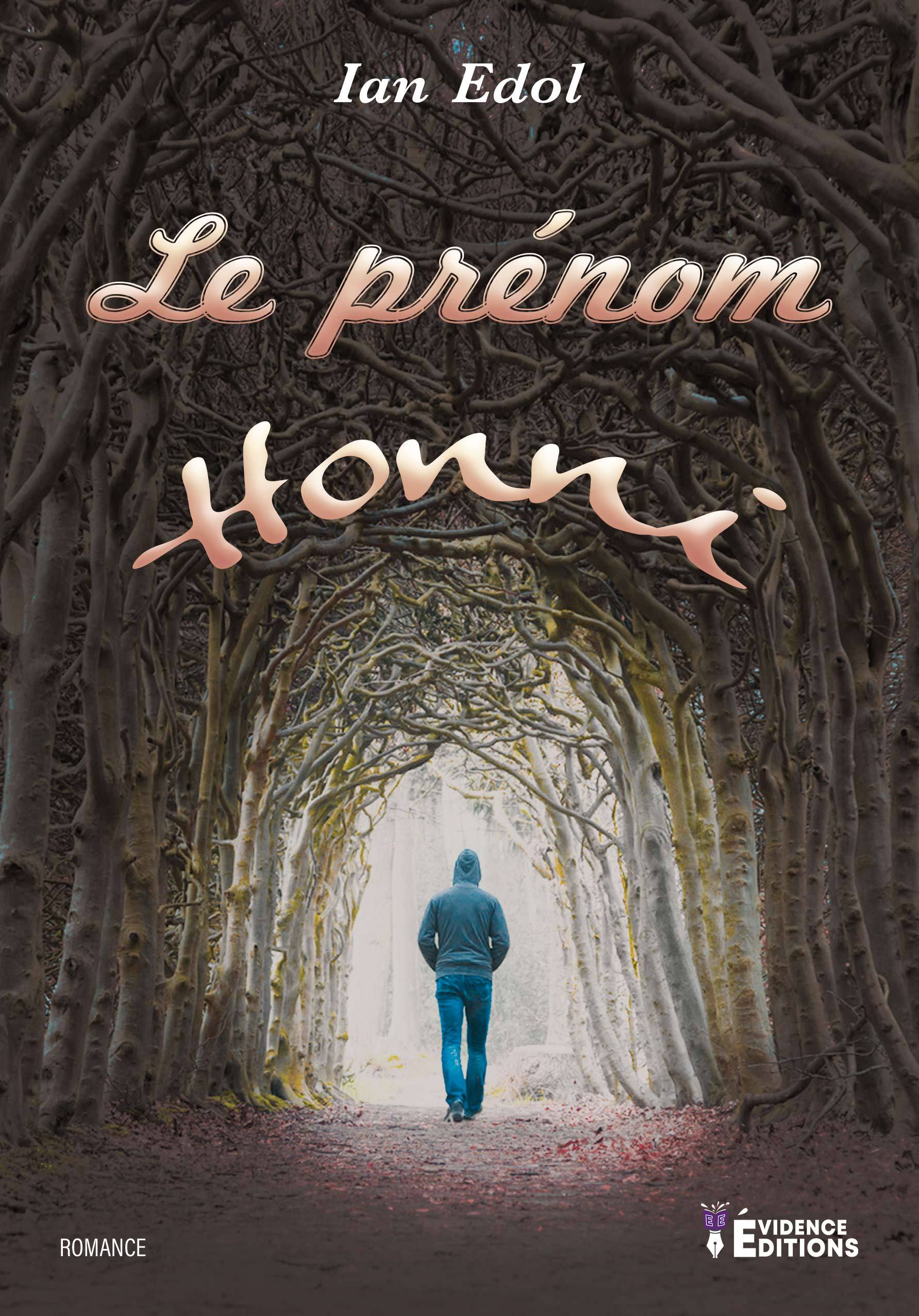 PRENOM HONNI