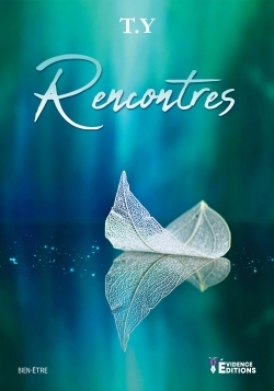 RENCONTRES