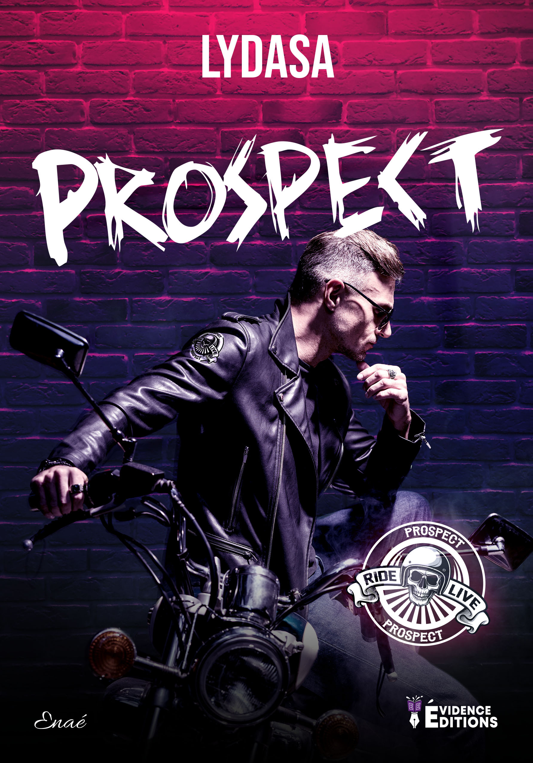 PROSPECT