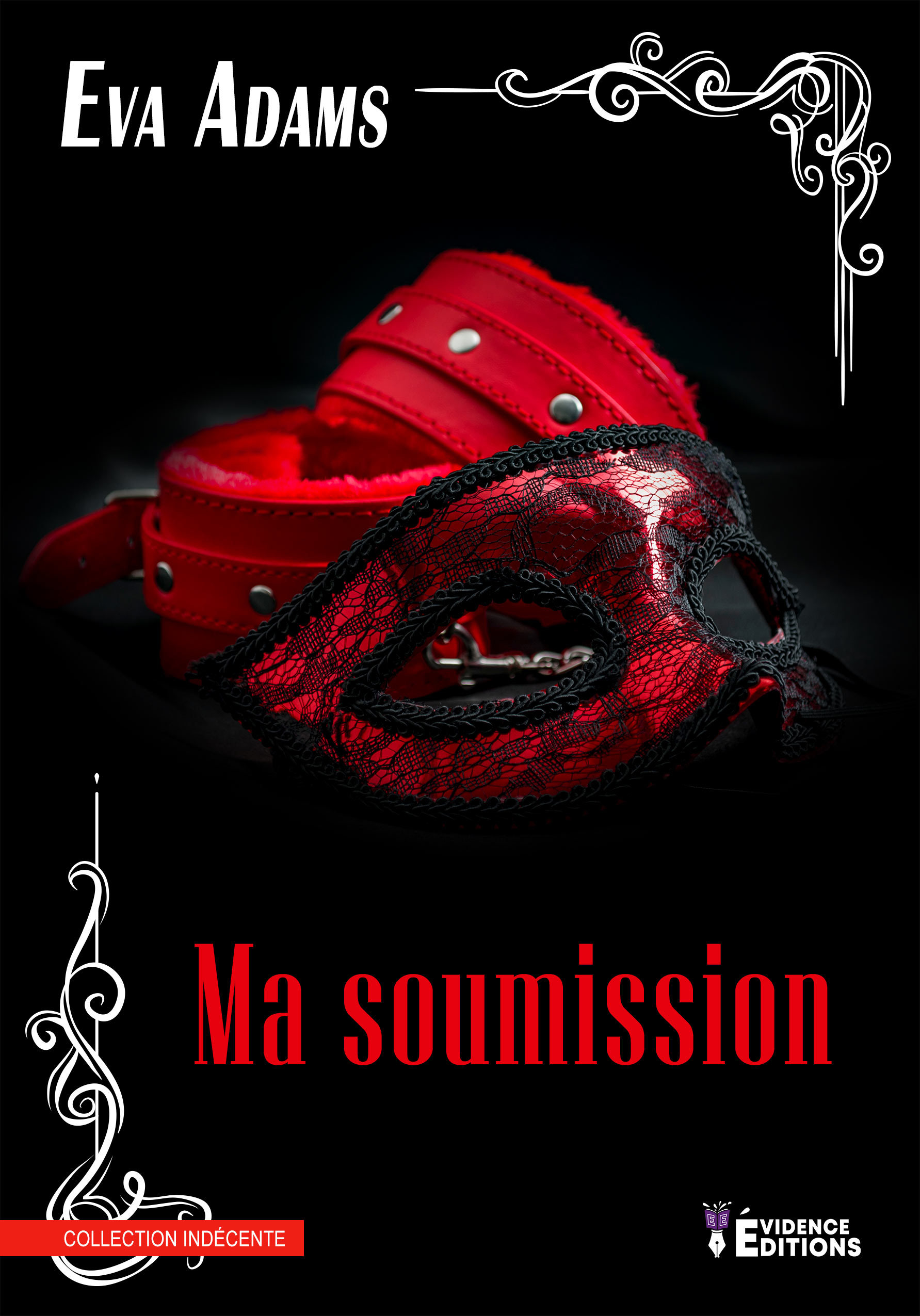 MA SOUMISSION