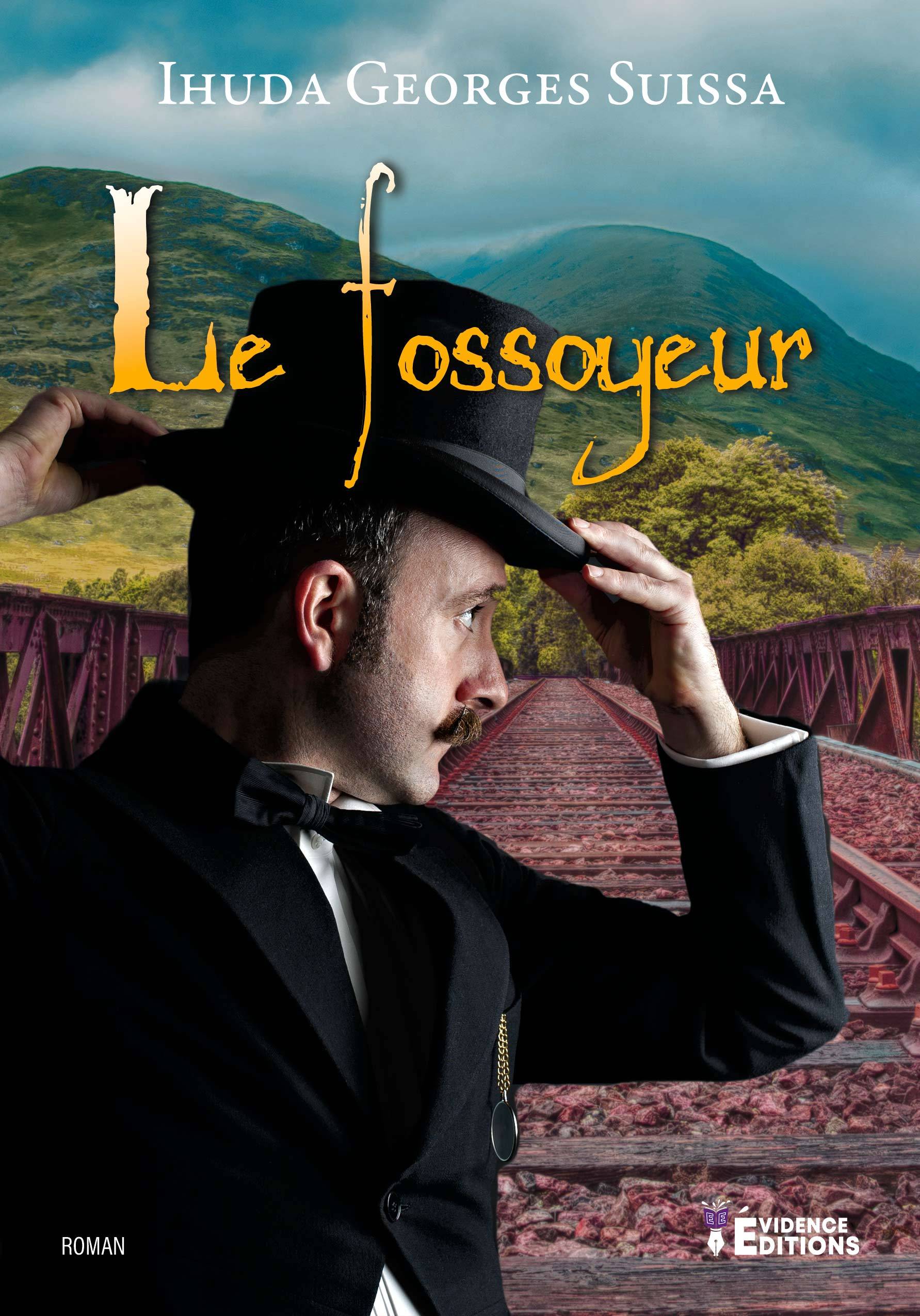 FOSSOYEUR