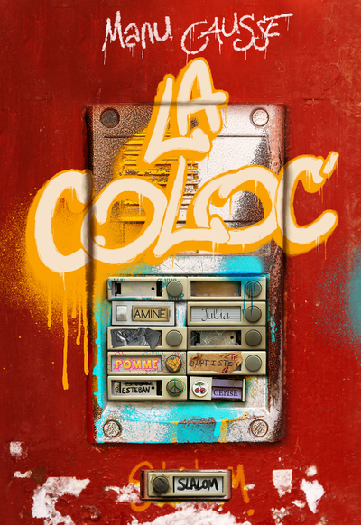 COLOC´
