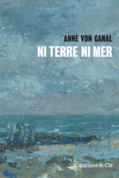 NI TERRE NI MER