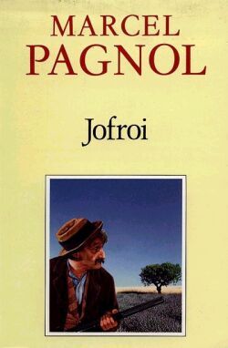 JOFROI