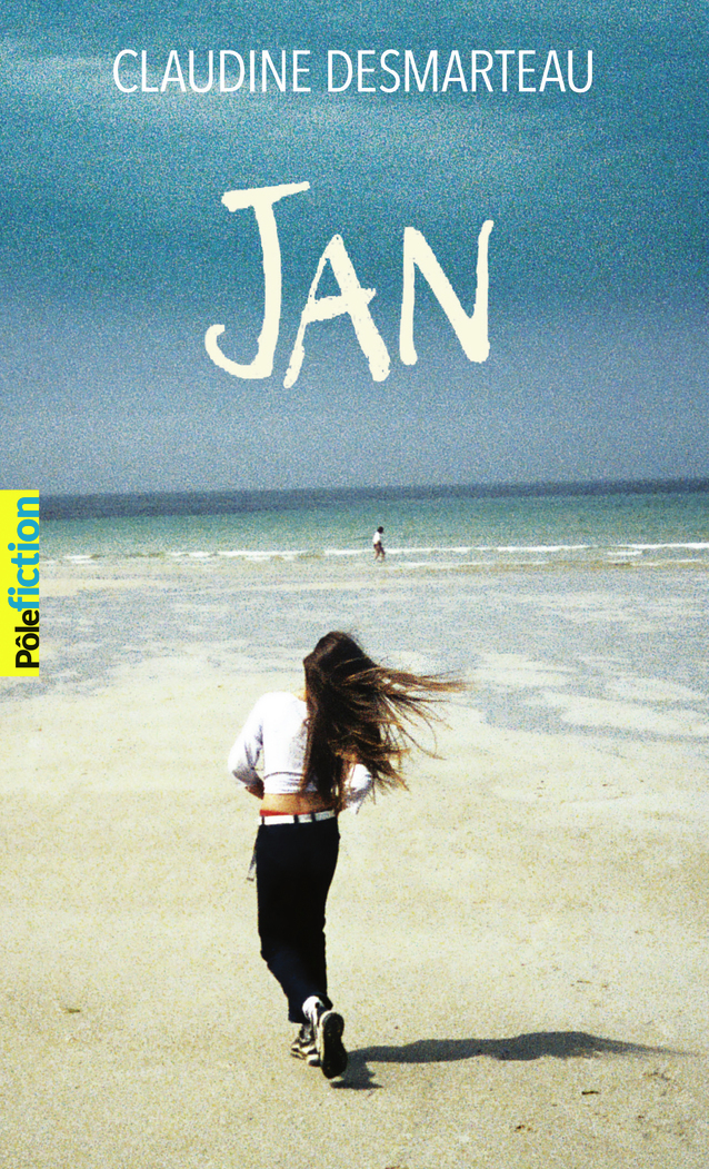 JAN