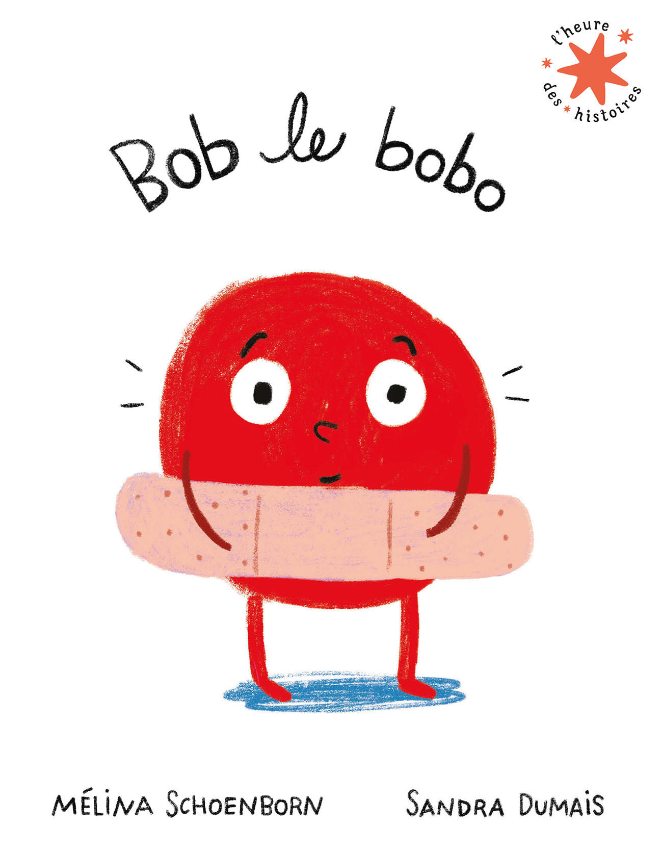 BOB LE BOBO