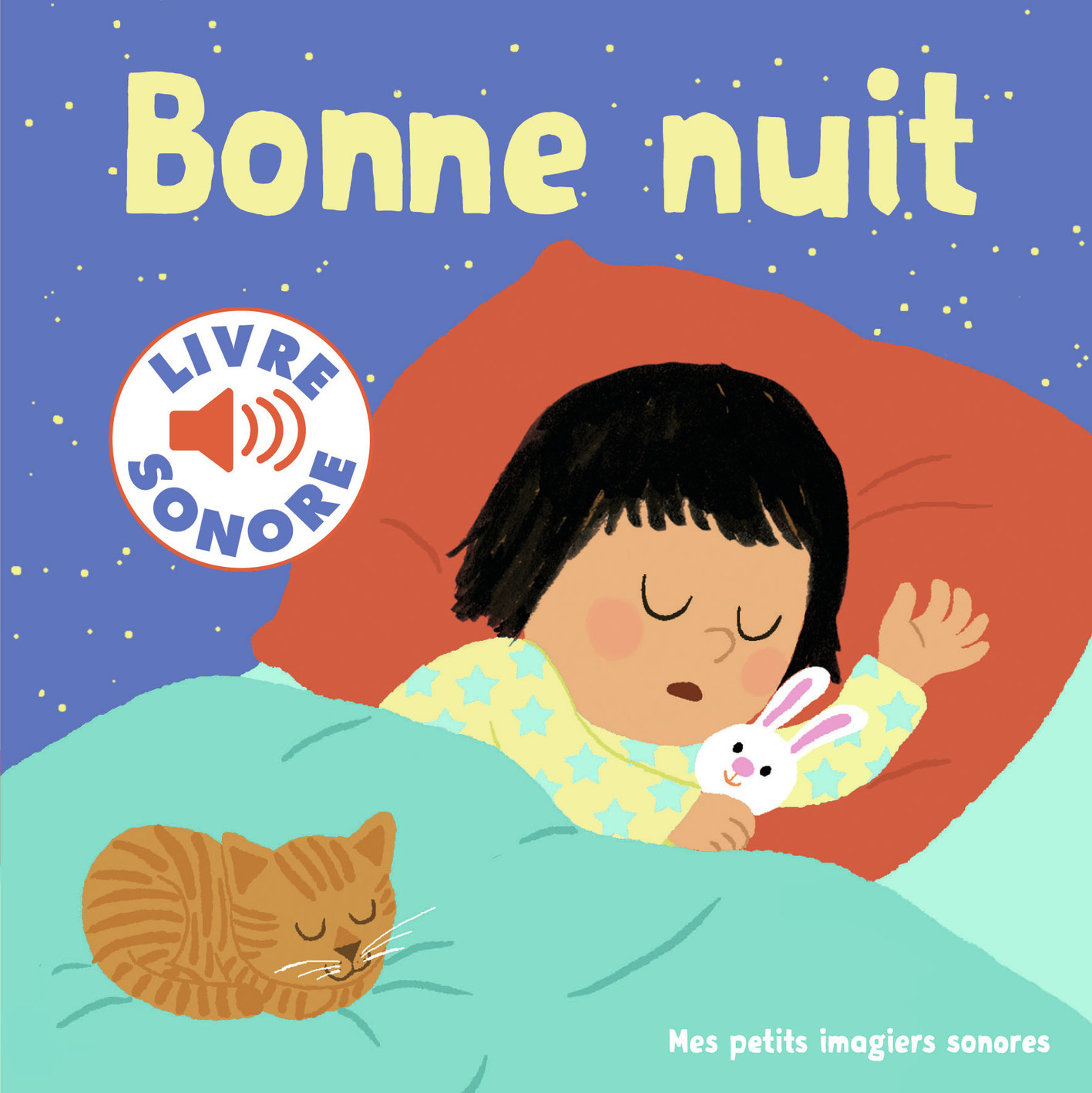 BONNE NUIT !