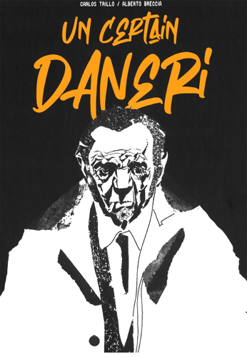 CERTAIN DANERI (UN)