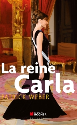 REINE CARLA