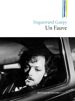 FAUVE
