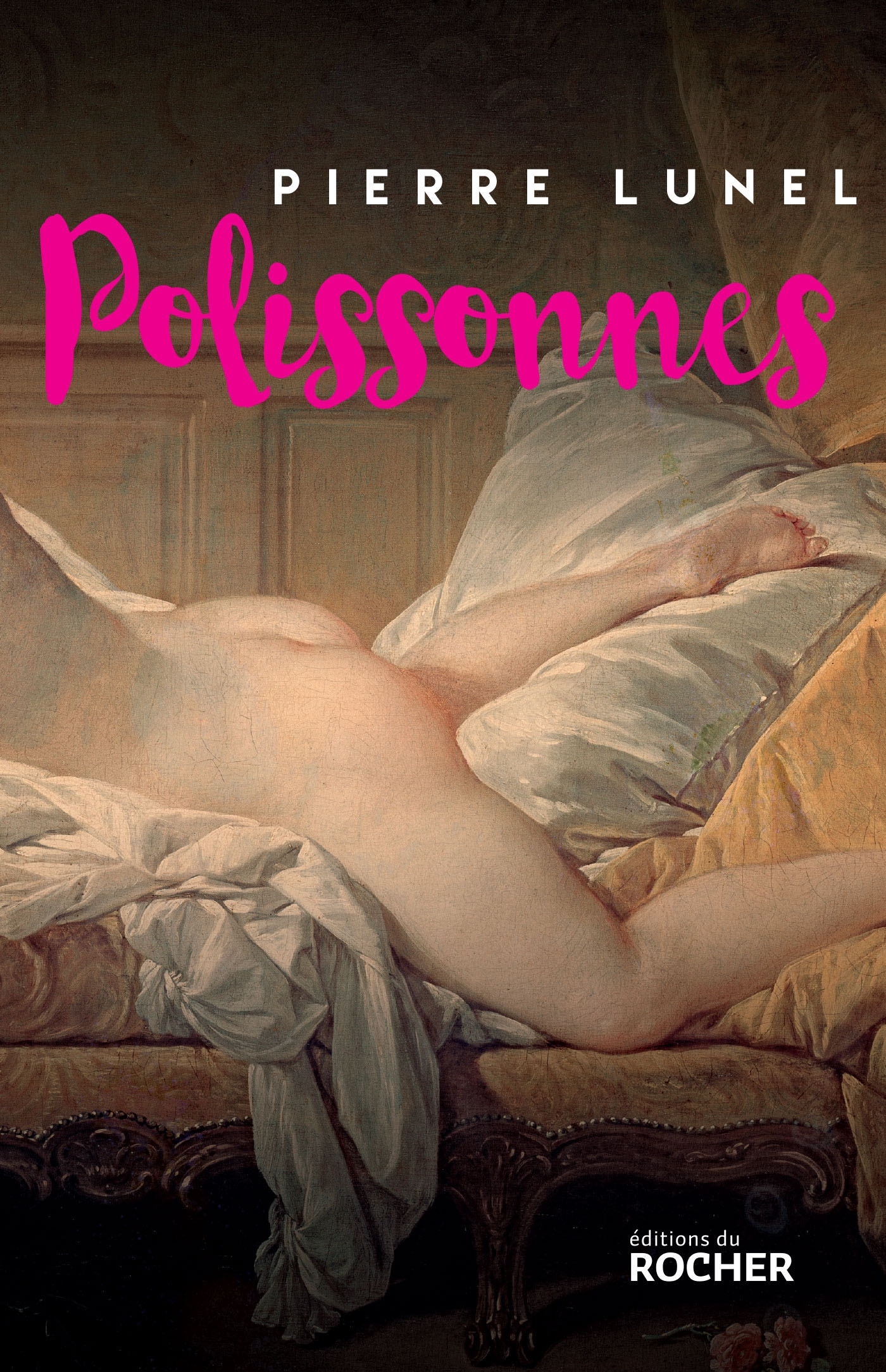 POLISSONNES