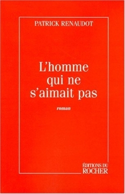 HOMME QUI NE S AIMAIT PAS