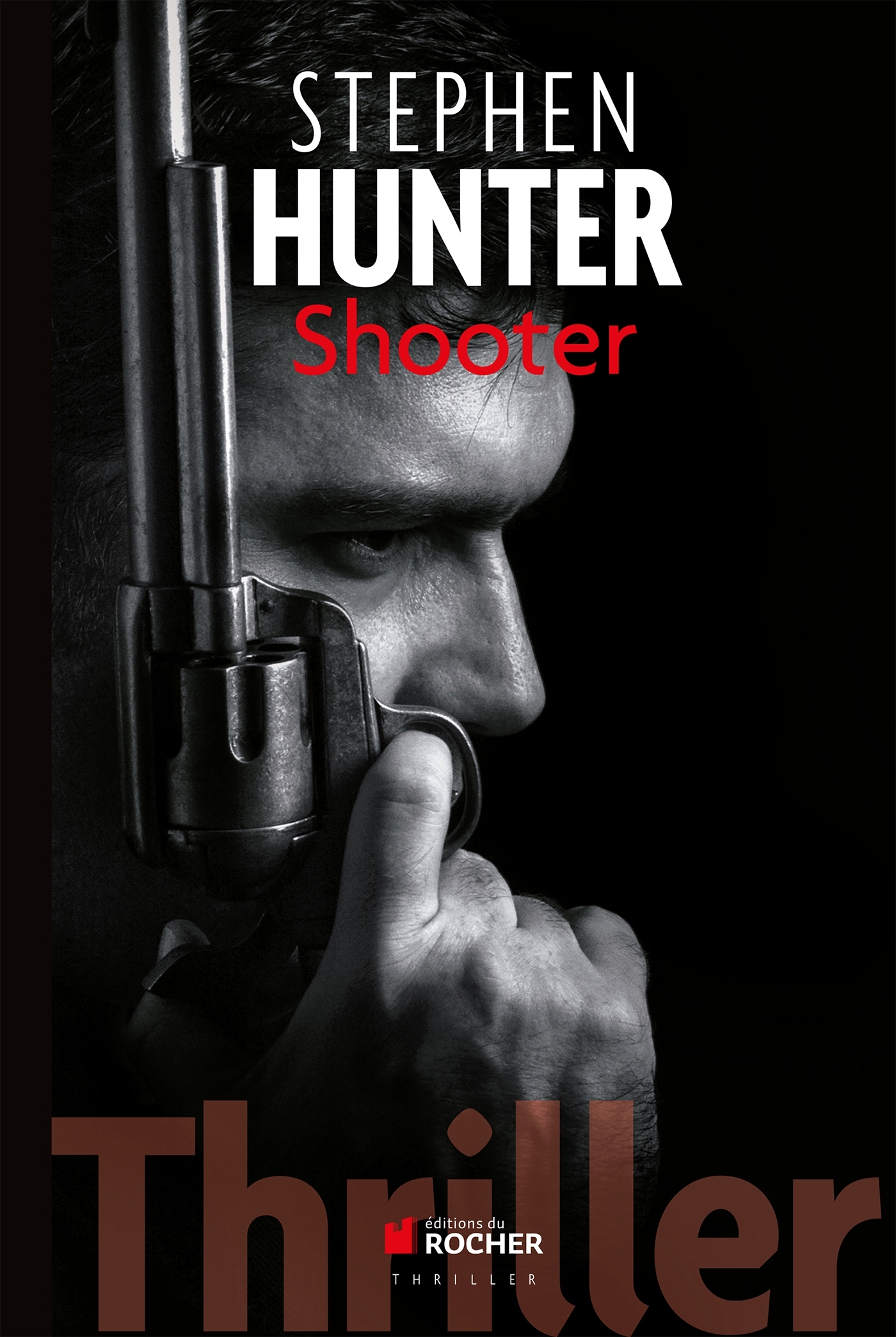 SHOOTER