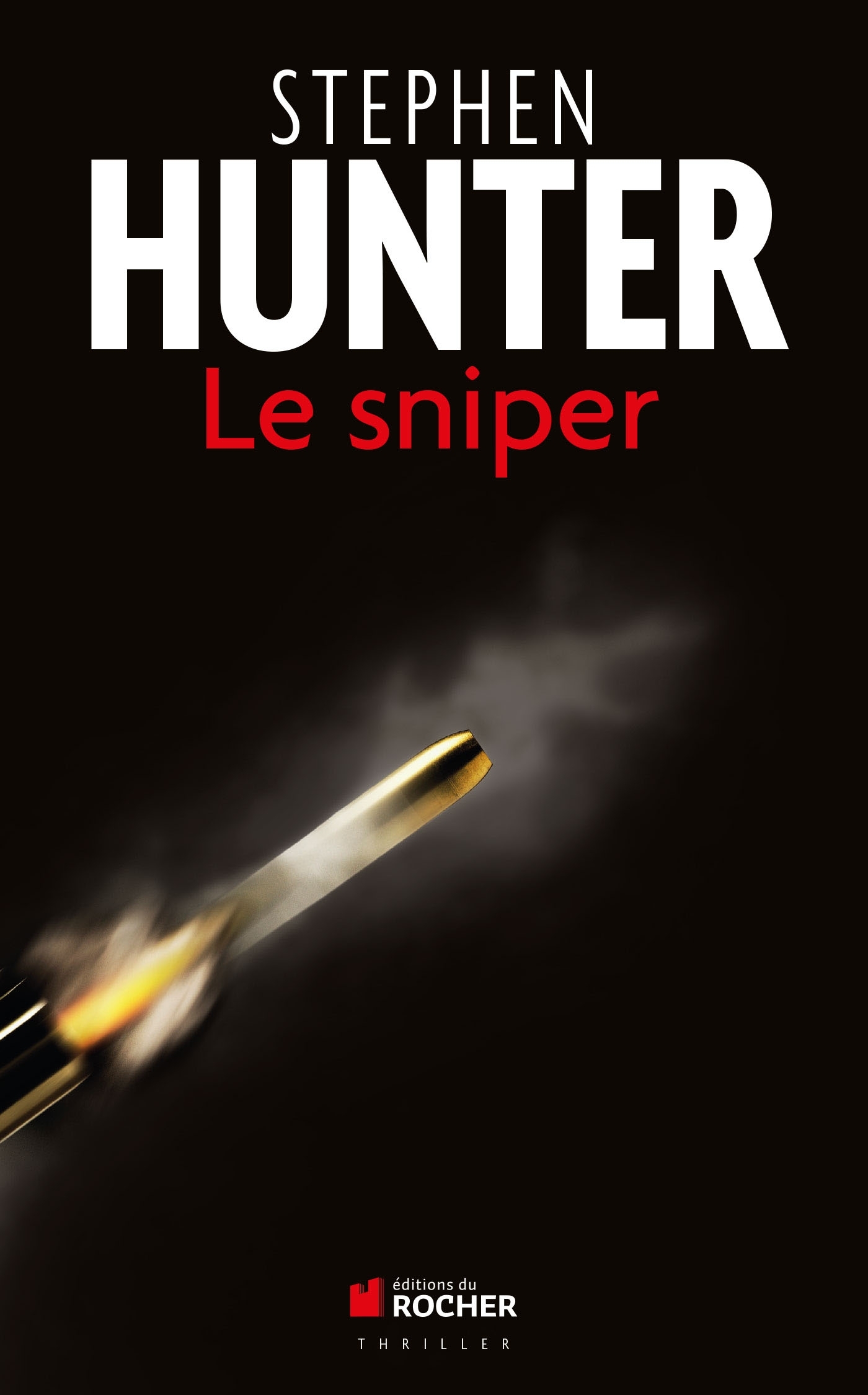 SNIPER
