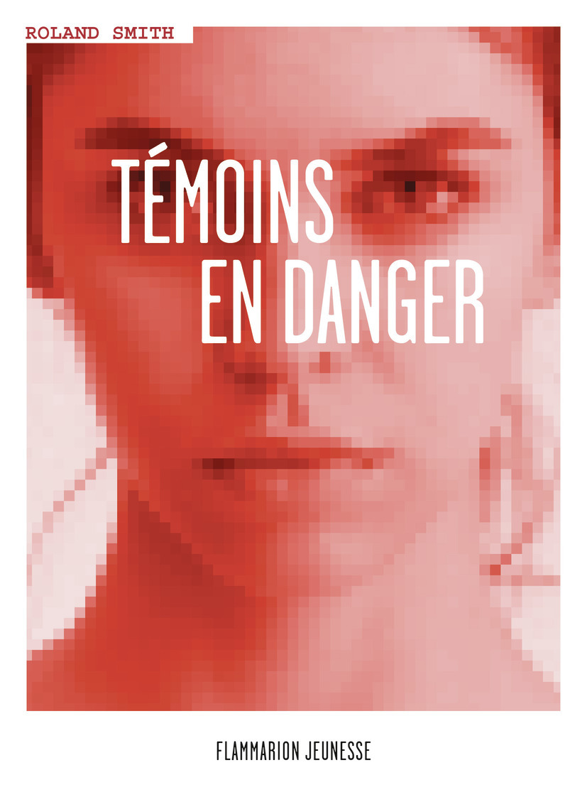 TEMOINS EN DANGER