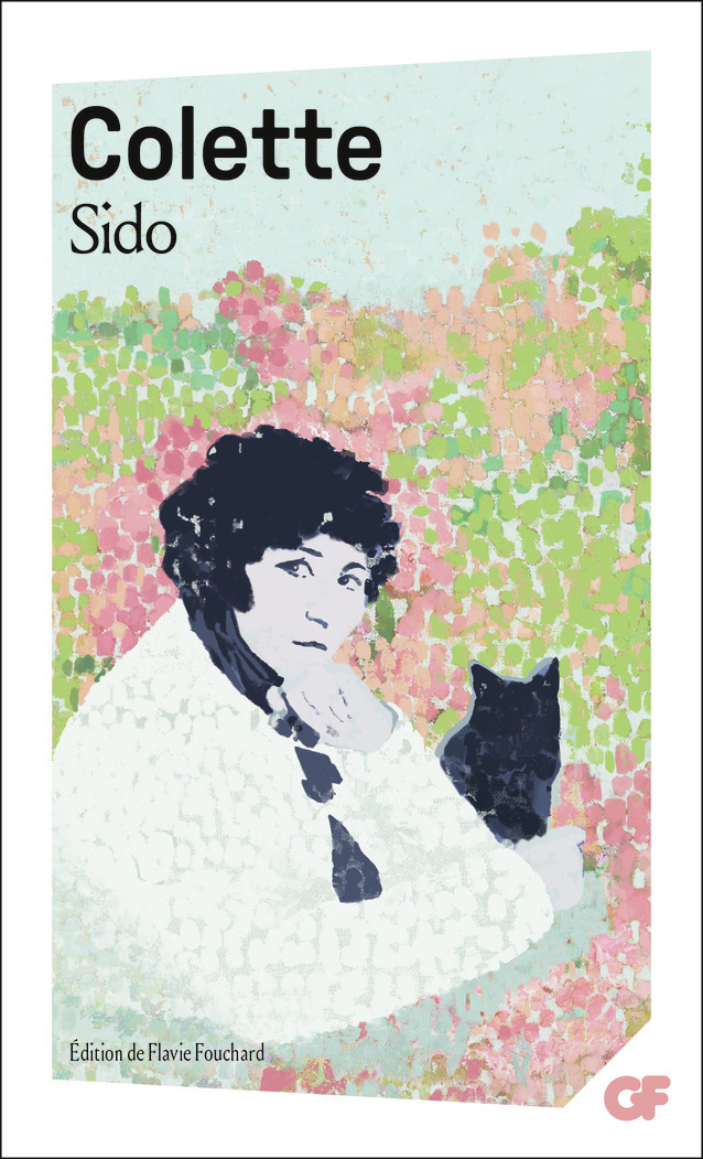 SIDO
