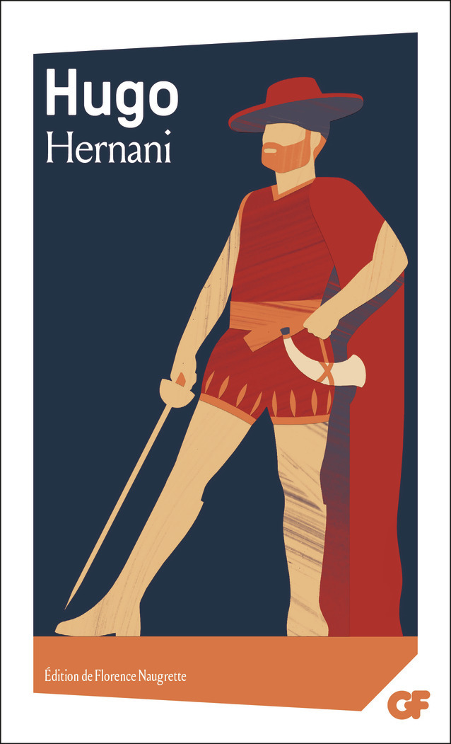 HERNANI