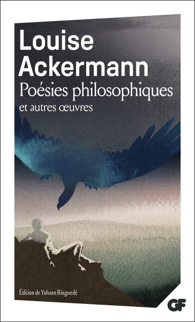 POESIES PHILOSOPHIQUES ET AUTRES OEUVRES