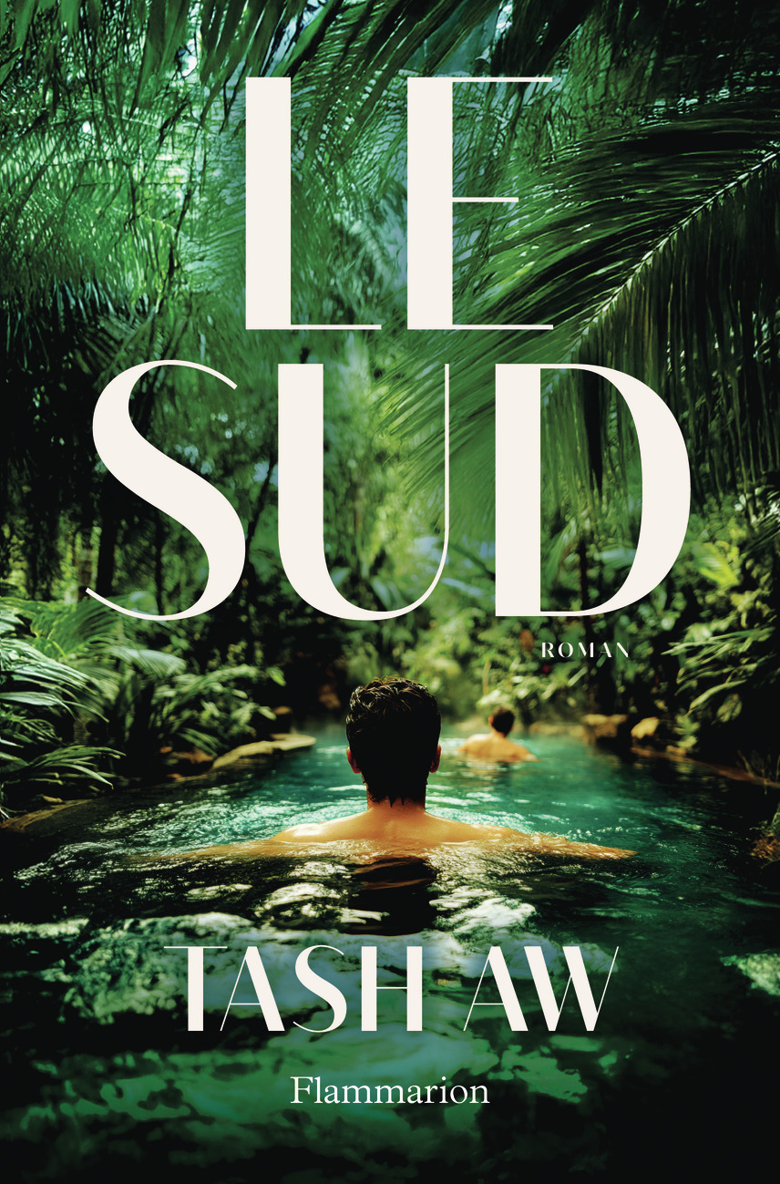SUD