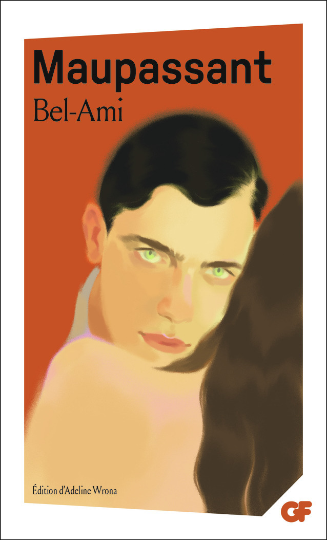 BEL-AMI