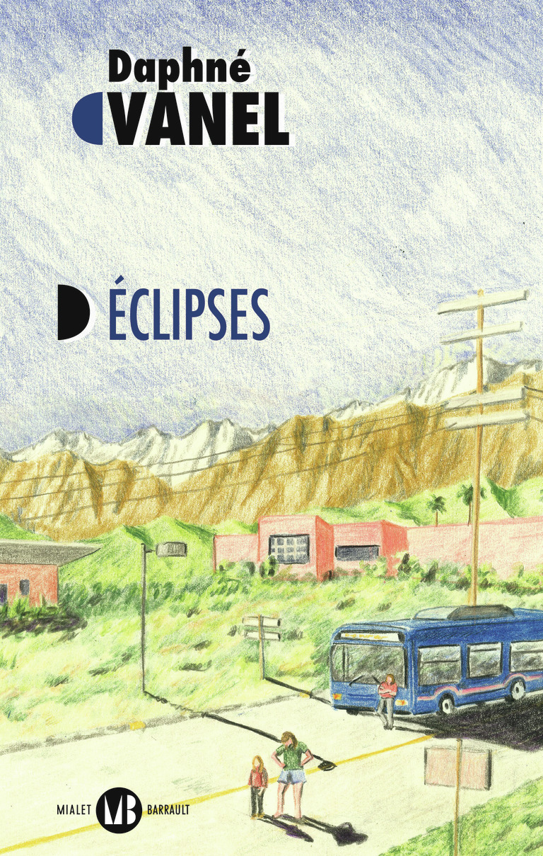 ECLIPSES