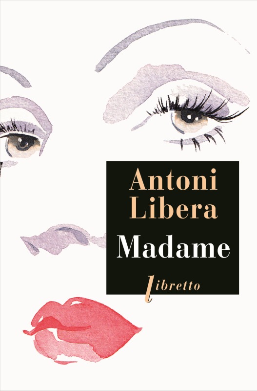 MADAME