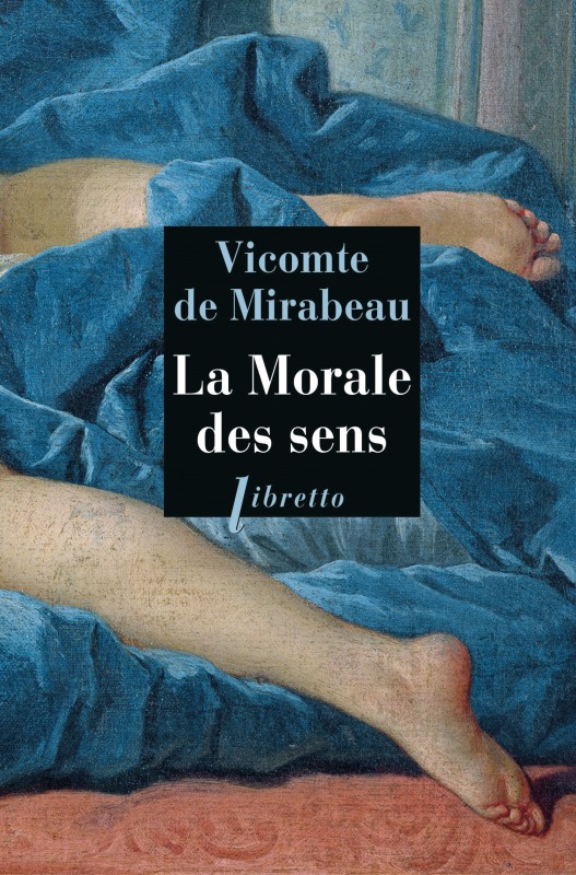 MORALE DES SENS