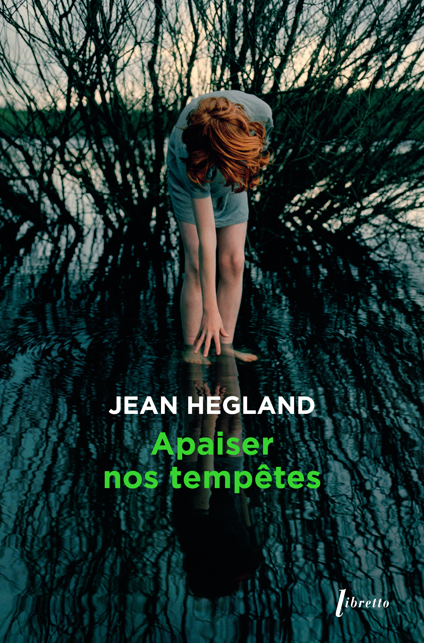 APAISER NOS TEMPETES
