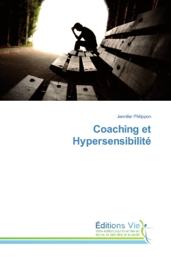 COACHING ET HYPERSENSIBILITE