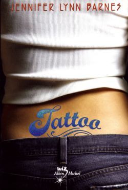TATOO
