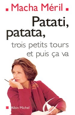 PATATI, PATATA,